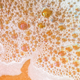 Illustration for article titled Ask Kate About Beer: What is kveik yeast?